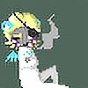 Darkpelt's avatar