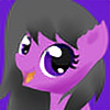 DarkPencil1's avatar