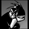 DarkPenguin's avatar