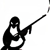 darkpenguin05's avatar