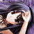 DarkPersephone6's avatar