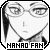 darkpersona's avatar