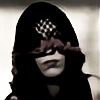 DarkPersuasion's avatar
