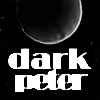 darkpeter's avatar