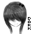 DarkPhantomAngel's avatar