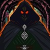 darkphantomarts's avatar