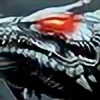 DarkPhantomForever's avatar