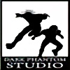 DarkPhantomStudio's avatar