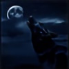 darkphantomwolves's avatar