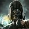DarkPhoenix1-2-7's avatar