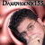 Darkphoenix155's avatar