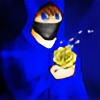 Darkphoenix260's avatar