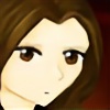 darkphoenix33's avatar