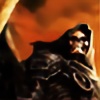 Darkphoenixelias's avatar