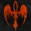 DarkPhoenixFri13's avatar