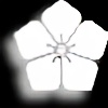 DarkPhoenixSpirit's avatar