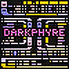 darkphyre0's avatar