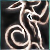 DarkPhyre024's avatar