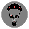DarkPhyrex's avatar