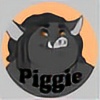 DarkPiggie's avatar