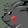 DarkPikachu's avatar