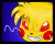 DarkPikachuAmmy's avatar