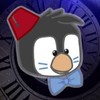 Darkpingouin's avatar