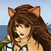 DarkPinkSoul's avatar