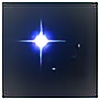 darkpit-fricker's avatar