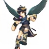 darkpit5's avatar