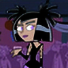 DarkPitisha's avatar