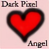 DarkPixelAngel's avatar