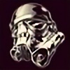 darkpixelstorm's avatar