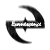 darkpixie1696's avatar