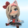 Darkpixie75's avatar
