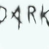DarkPL9's avatar