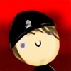 Darkplague55's avatar
