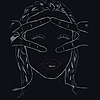DarkPlagues's avatar