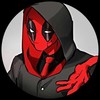 Darkplayer34's avatar