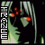 Darkplex's avatar