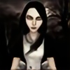 Darkpoet123's avatar