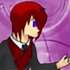 darkpoet88's avatar