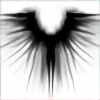 darkpoet9797's avatar