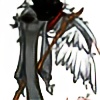 darkpoetmatt's avatar