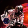 DarkPogoda's avatar