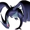 DarkPokeBall's avatar