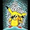 darkpokemonlover's avatar