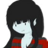 DarkPonie's avatar