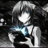 darkpony145's avatar