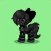 darkpony3's avatar